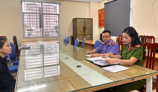 Hà Nội: Bắt 4 người trong đường dây tuồn thịt lợn nhiễm dịch tả Châu Phi ra chợ, quán ăn