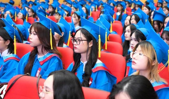 Học phí các trường Y Dược công lập phía Bắc năm 2025