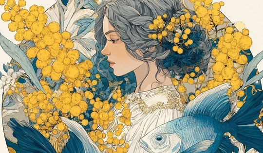 Tử vi 12 cung hoàng đạo hôm nay 9/7 - chi tiết tử vi 12 chòm sao ngày mới