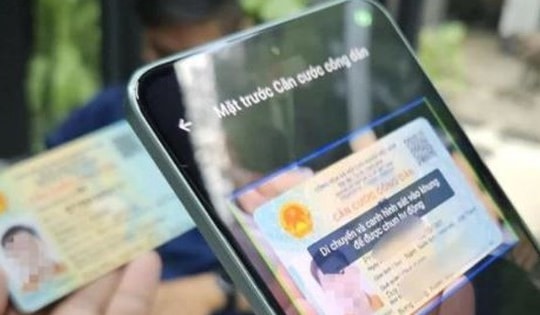 BIDV, Agribank, Techcombank phát cảnh báo khẩn tới hàng triệu người dân cả nước liên quan tới việc bảo vệ tài sản, tài chính của khách hàng