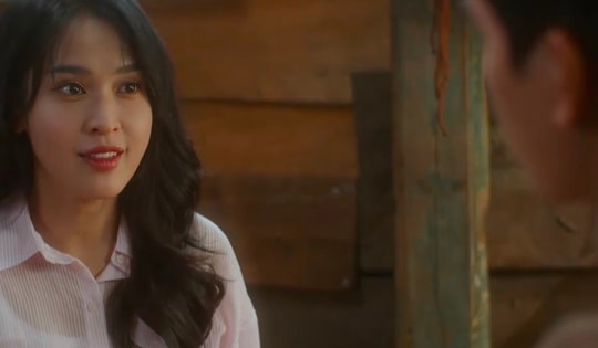 'Mặt trời lạnh' mới nhất (tập 18): Hết 'cửa' yêu Sơn Dương, Mai Ly chuyển hướng giữ chặt Tuấn Trần