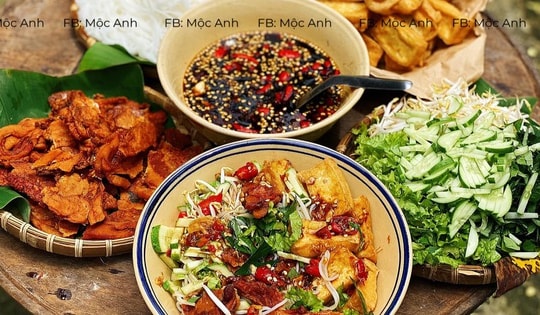 50+ món ngon dễ nấu khiến bạn chỉ muốn về nhà ăn cơm: Đơn giản mà nấu phát là hết veo!