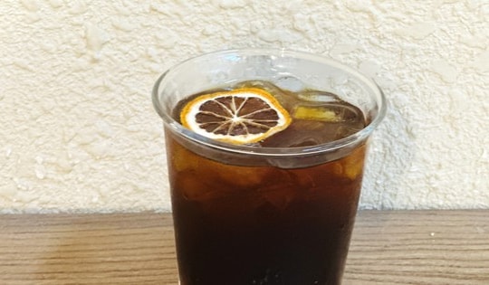 Thời điểm uống cà phê đem lại nhiều lợi ích