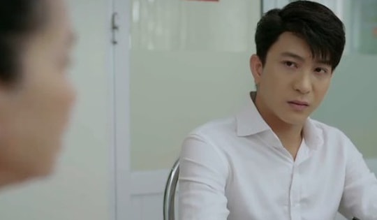 'Dịu dàng màu nắng' mới nhất (tập 27): Lan Anh 'dẹp loạn' tại spa, sếp Phong tiếp tục gặp sóng gió