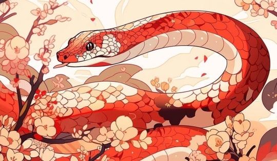 Tử vi tháng 6 âm lịch 2025, con giáp tuổi Tý đón nhận những điều không ngờ từ sau ngày Rằm