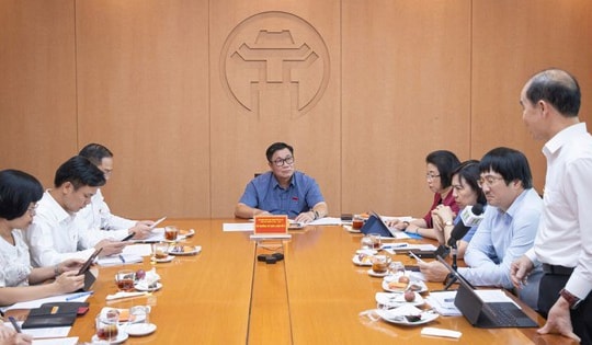 Đề nghị cấm vĩnh viễn tổ chức, cá nhân tái phạm nghiêm trọng an toàn thực phẩm