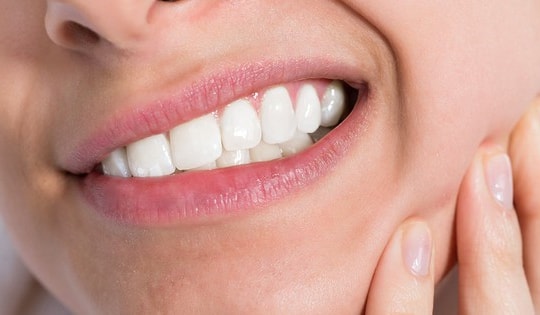 Các lựa chọn thuốc điều trị răng nhạy cảm