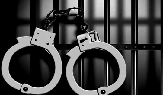 Bắt nhóm đối tượng tạo lập hình ảnh, video nhạy cảm để cưỡng đoạt tài sản