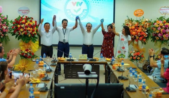 Nhiều bệnh nhân tai biến, diễn biến nặng do chữa theo 'bác sĩ Google'