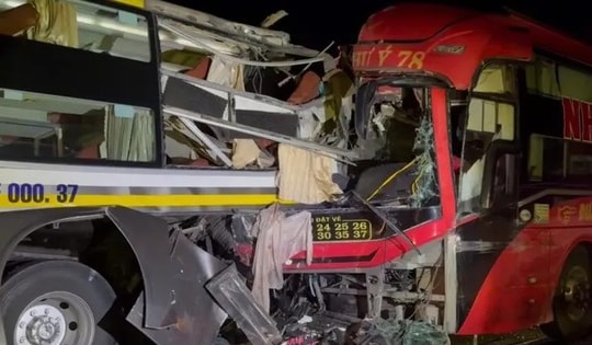 Thủ tướng chỉ đạo khắc phục hậu quả vụ TNGT trên cao tốc Phan Thiết – Vĩnh Hảo làm 3 người tử vong