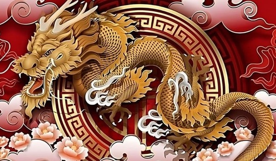 Tử vi 12 con giáp hôm nay 10/7: Thìn chớ chủ quan, Tuất hãy mở lòng