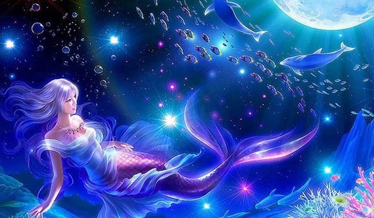 Tử vi 12 cung hoàng đạo hôm nay 10/7 - chi tiết tử vi 12 chòm sao ngày mới