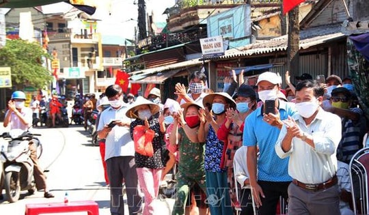 Từ năm 2026: Người dân cả nước sẽ đón tin vui đặc biệt mà trước giờ chưa từng có
