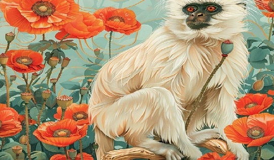 Sau Rằm tháng 6 âm lịch, con giáp tuổi Thân và tuổi Dậu có những bước chuyển mình không ngờ