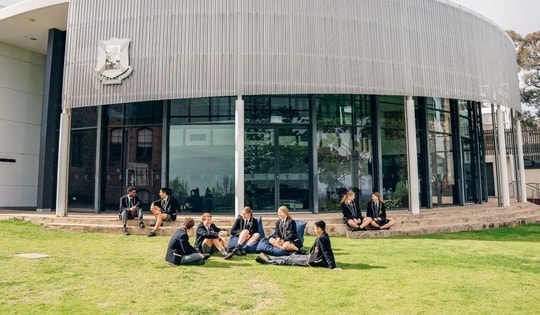 Giải pháp linh hoạt khi kế hoạch du học gặp trở ngại