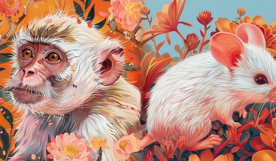 Tử vi 12 con giáp hôm nay 11/7: Sửu vượng phát, Mão ăn nên làm ra