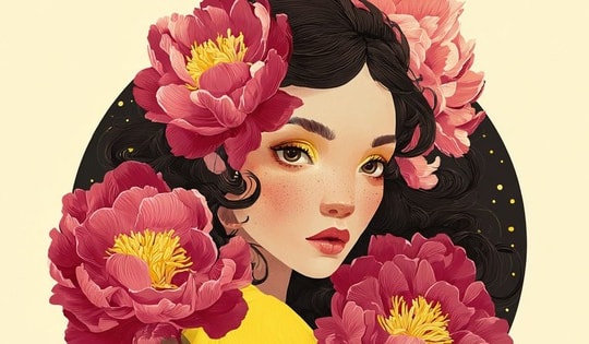 Tử vi 12 cung hoàng đạo hôm nay 11/7 - chi tiết tử vi 12 chòm sao ngày mới