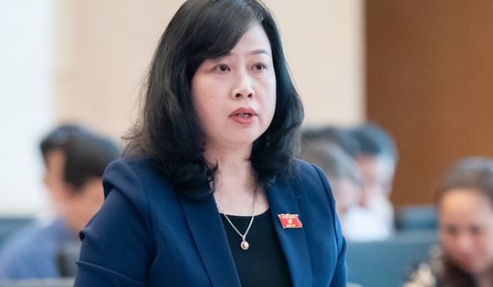 Bộ Y tế đề xuất tăng mức phạt vi phạm về an toàn thực phẩm lên đến 2 lần