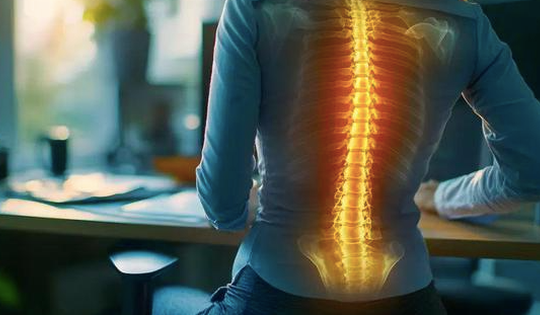 Nếu bạn muốn sống lâu hơn sau 60 tuổi, cần tuân thủ 7 điều 'lười biếng' này