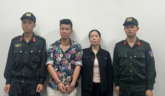 Sau loạt vụ việc liên quan đến án 'chạy' kết luận tâm thần: Bộ Y tế chỉ đạo siết chặt quản lý đối tượng bắt buộc chữa bệnh tâm thần