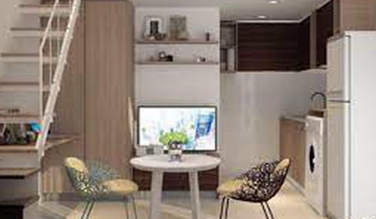 Những điều kiêng kỵ cần lưu ý khi thuê nhà ở để tránh ảnh hưởng đến sức khỏe và tài lộc