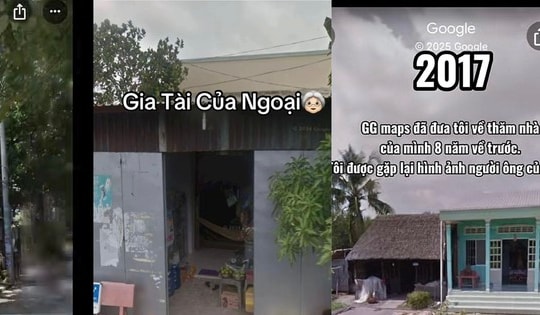 Cảnh báo: Bạn có thể sẽ gặp nguy hiểm chỉ vì đang 'đu' trào lưu 'xuyên không'