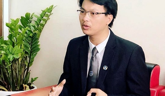 Cấp sổ đỏ tại xã, phường: Những thay đổi mang tính đột phá