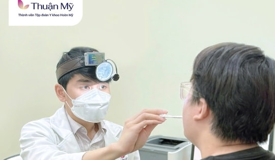 Nội soi gắp thành công dị vật thực quản nguy hiểm ở bệnh nhân có rối loạn đông máu