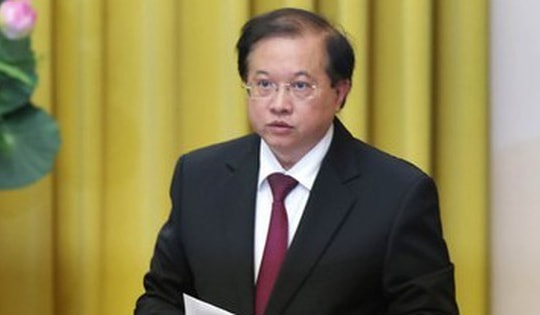 Luật Quảng cáo sửa đổi 2025: Siết quảng cáo trên mạng, minh bạch hóa nội dung