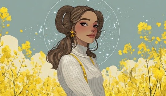 Tử vi 12 cung hoàng đạo hôm nay 12/7 - tử vi 12 chòm sao ngày mới