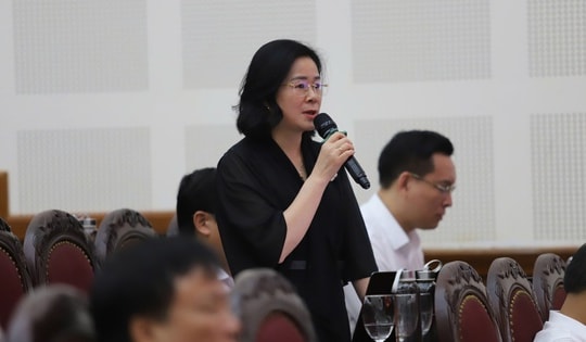 Nghệ An siết chặt thuốc giả, thực phẩm chức năng và mỹ phẩm không rõ nguồn gốc