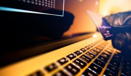 Bổ sung quy định mới về xử lý vi phạm hành chính trên môi trường điện tử