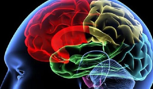 Trung Quốc đình chỉ phương pháp phẫu thuật điều trị Alzheimer phổ biến