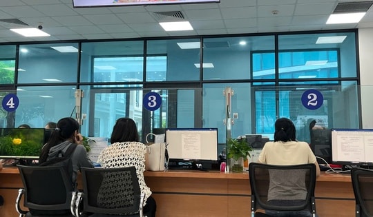 Những trường hợp nào sẽ bị từ chối đăng ký hộ kinh doanh?