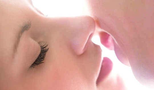 Điều khiến chàng ghét nhất, thậm chí sợ hãi mà rời xa bạn