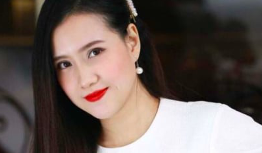 Diễn viên bị ghét ở phim giờ vàng: 'Chồng hả hê khi tôi bị khán giả mắng tơi tả'