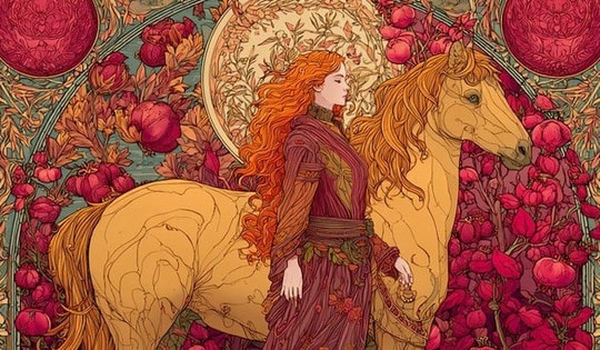 Tử vi 12 cung hoàng đạo hôm nay 14/7 - chi tiết tử vi 12 chòm sao ngày mới