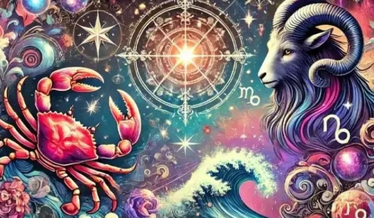 Tử vi tuần mới 12 cung hoàng đạo từ 14/7-20/7/2025: Bọ Cạp khả quan, Song Tử gặp may