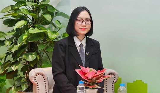 Làm sổ đỏ từ 1/7/2025: Miễn xác nhận 'không tranh chấp'
