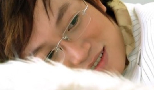 Nhạc sĩ nổi tiếng từng 2 lần mổ não, 5 năm sống như người thực vật giờ ra sao?