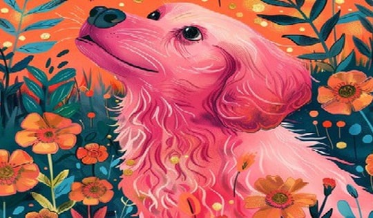 4 con giáp đón nhận nhiều cát khí, tài lộc ‘vào như nước’ từ giữa tháng 7