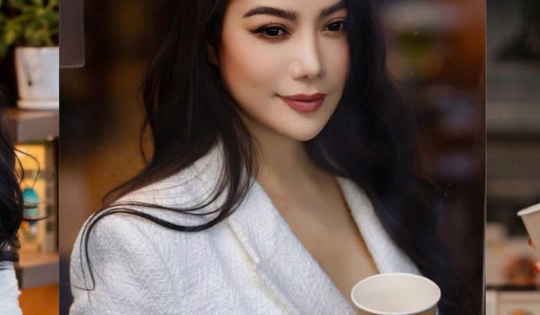 Động thái bất ngờ của Trương Ngọc Ánh tiếp tục dấy lên nghi vấn chia tay tình trẻ kém 14 tuổi