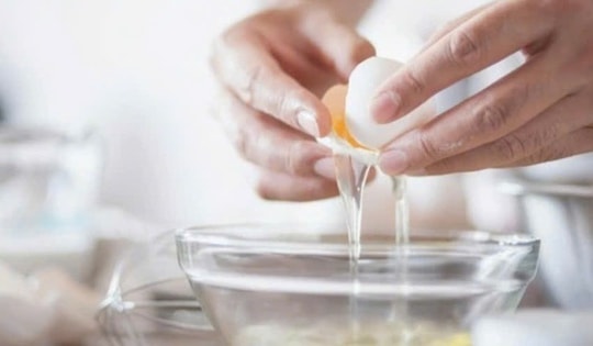 6 món ăn ngon bổ sung collagen tốt cho da và khớp