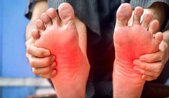 6 triệu chứng thiếu hụt vitamin E dễ bị bỏ qua và cách bổ sung