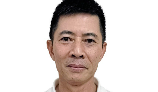 Truy tố cựu Chủ tịch HĐQT Tập đoàn Thuận An Nguyễn Duy Hưng