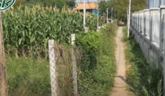 Người đàn ông máu lạnh nổ súng bắn vào chỗ hiểm khiến anh họ tử vong, hé lộ lý do không ngờ