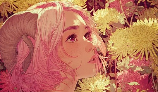 Tử vi 12 cung hoàng đạo hôm nay 15/7 - chi tiết tử vi 12 chòm sao ngày mới