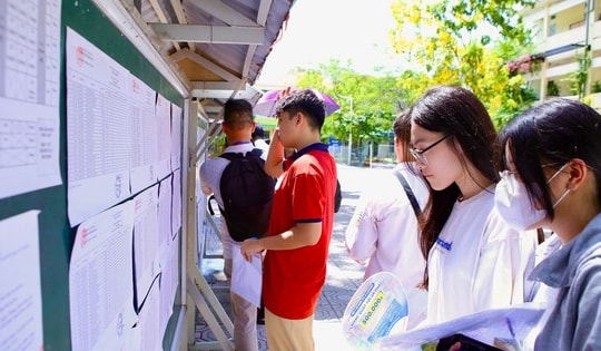 Danh sách các trường và ngành học miễn học phí năm 2025