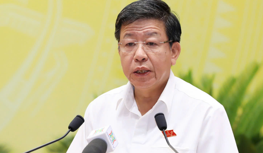 Hà Nội nghiên cứu hỗ trợ thu đổi 450.000 xe máy xăng trong Vành đai 1