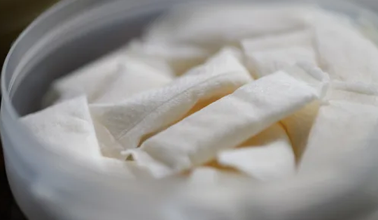 Báo động tăng đột biến các ca ngộ độc nicotin ở trẻ nhỏ tại Mỹ